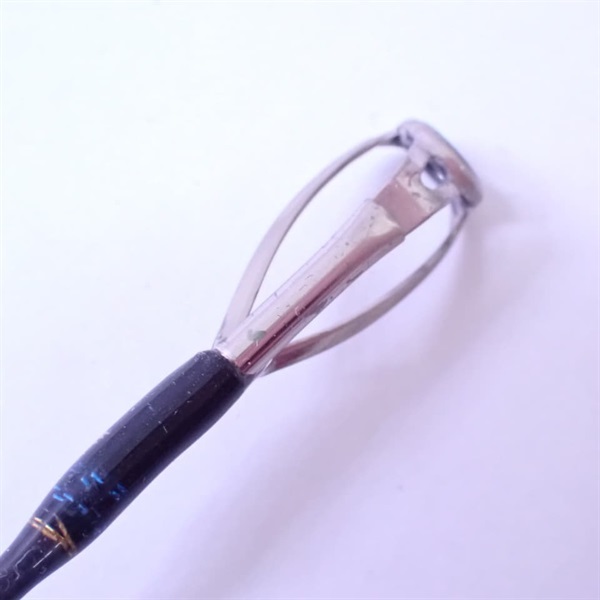 ソルティステージＫＲ－ＸＳＪＣ－６７／１５０－ＫＲＳＪ